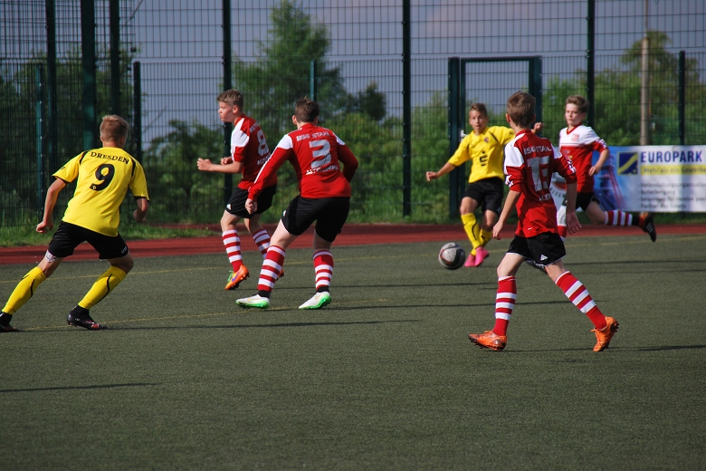 780x520Abschiedsspiel Dustin 22.6 (51).JPG